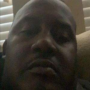 Meet your Posher, Johnny